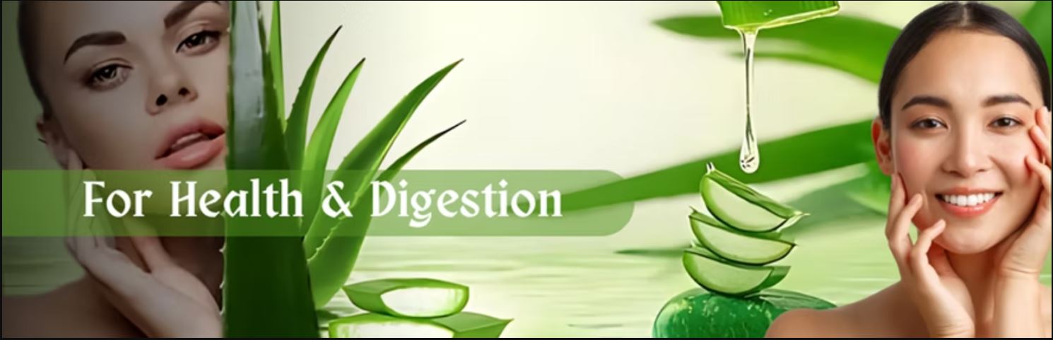 Slider Image 6
